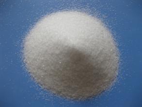 揭開白剛玉微粉的神秘面紗，關(guān)鍵時(shí)刻發(fā)揮大作用！