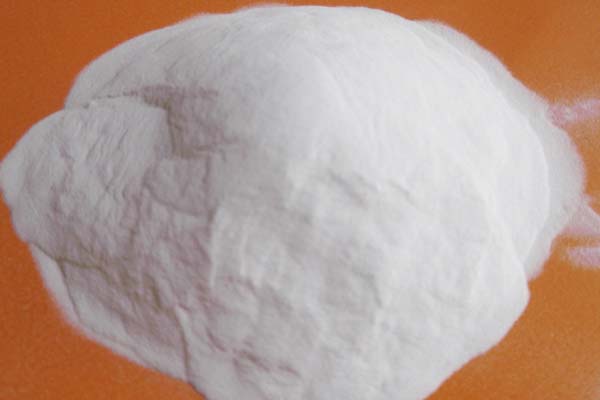 白剛玉的優(yōu)勢作用體現(xiàn)，值得一看！