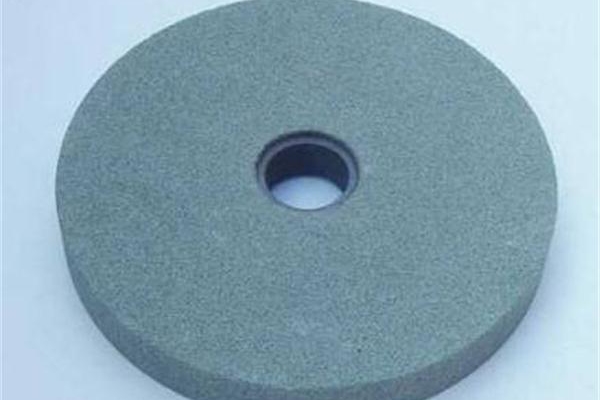 綠碳化硅砂輪的優(yōu)缺點(diǎn)，了解了嗎